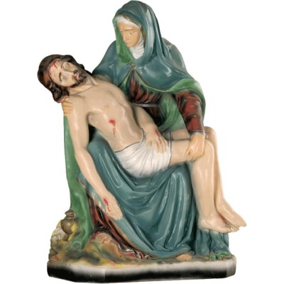 Pietà