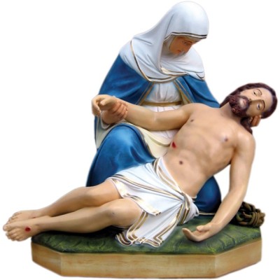 Pieta