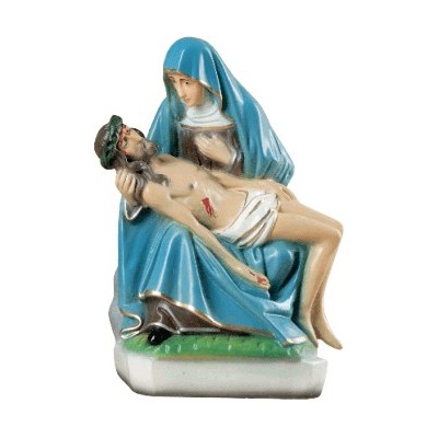 Pietà