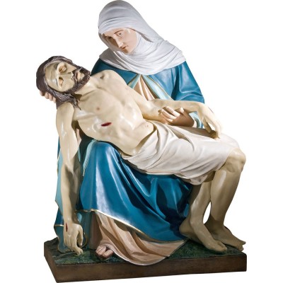 Pietà