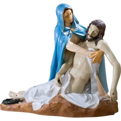 Pietà