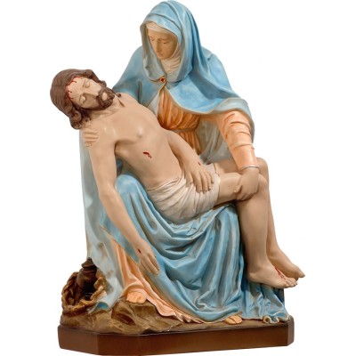 Pietà